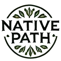 Native Path